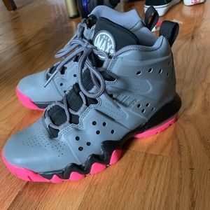 Nike air max Barkley (GS)